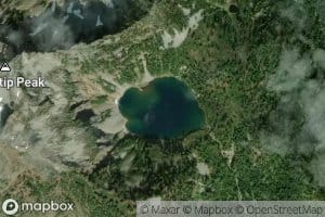 Silver Lake