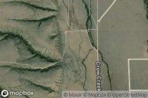 Swede-Hollings Ditch