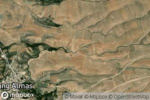 Cheshmeh-ye `Eyvaz Darreh