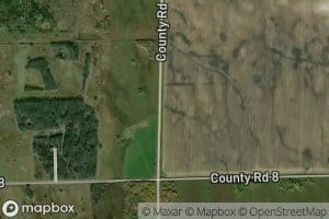 County Ditch Number Four