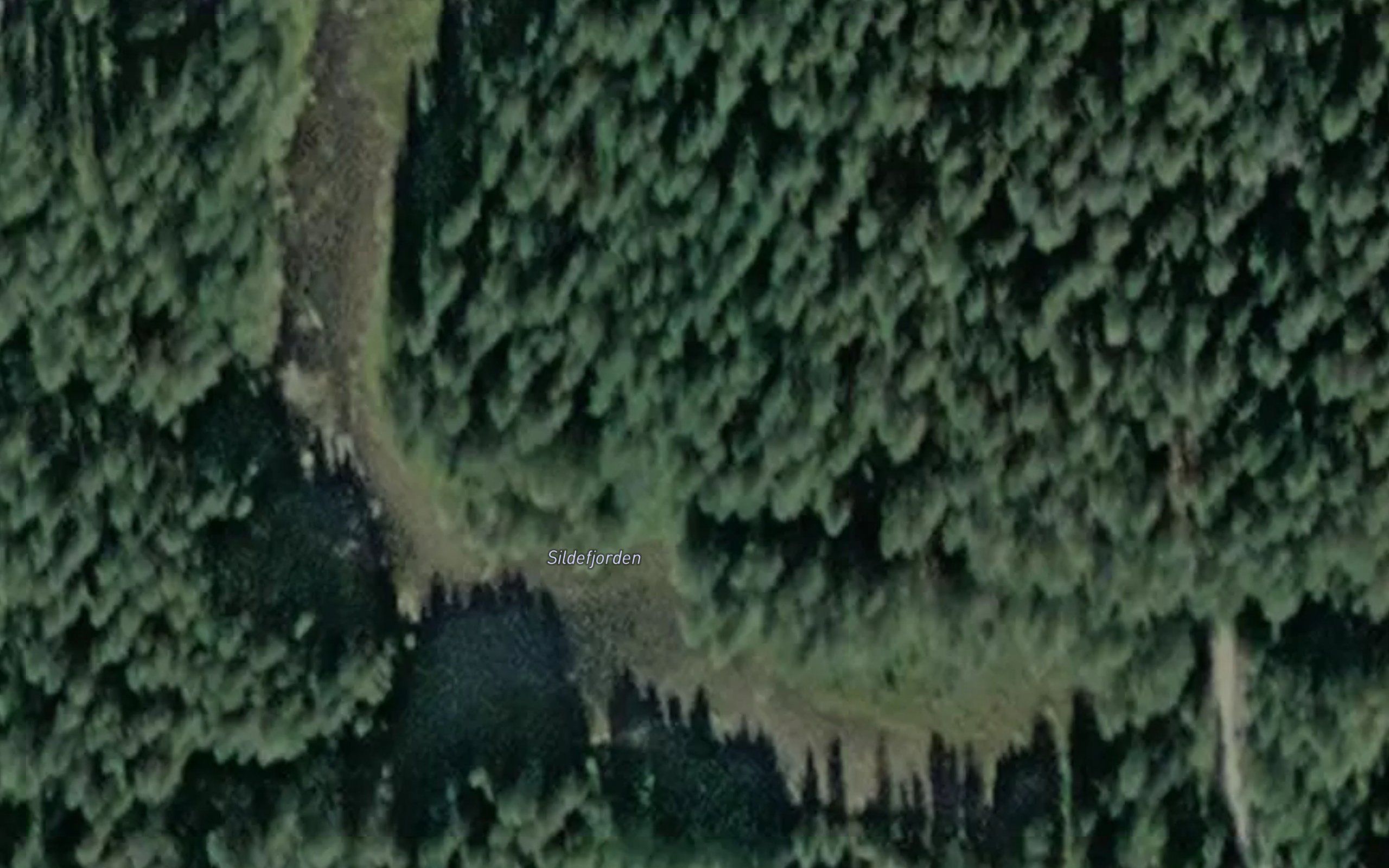 Sildefjorden