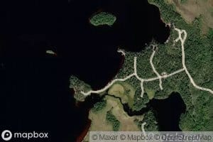 Ruotalahti