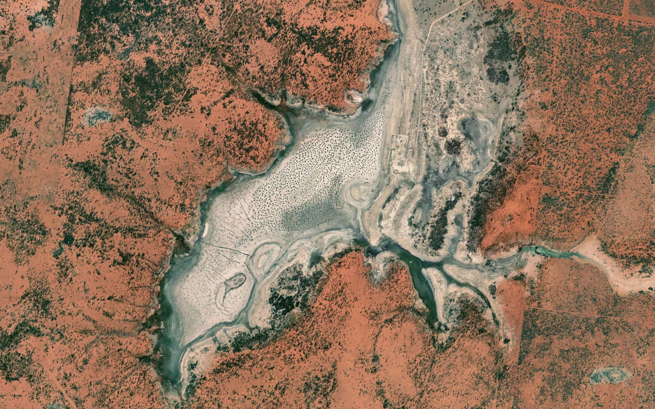 Salt Lake