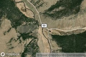 Rock Creek
