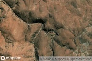 Wookookaroo Creek
