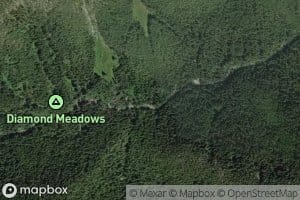 Elk Lick Creek