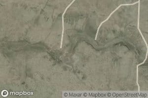 Fehrenbacker Reservoir