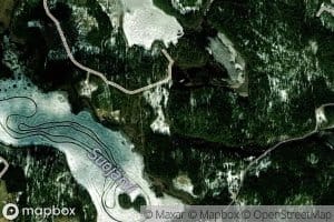 Roytinkoski
