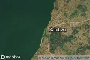 Kalobwa