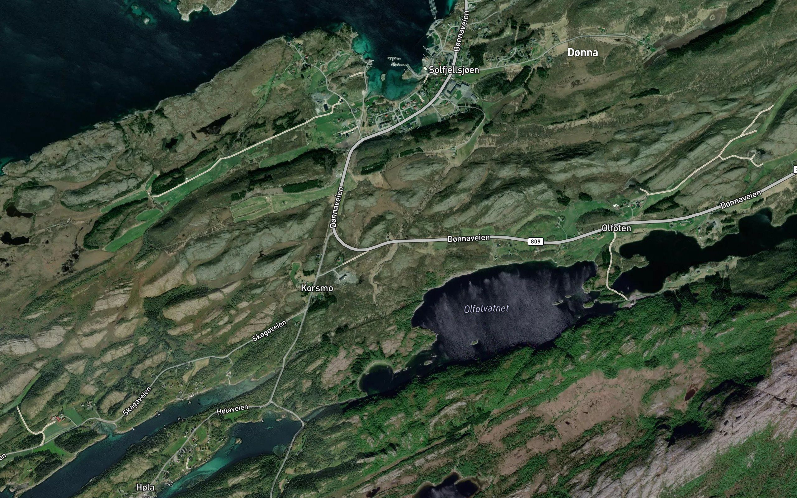 Gonga