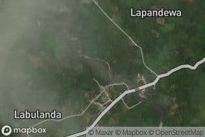 Lano Laura