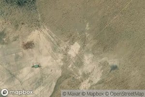 Toba Number One Hundred Eighty