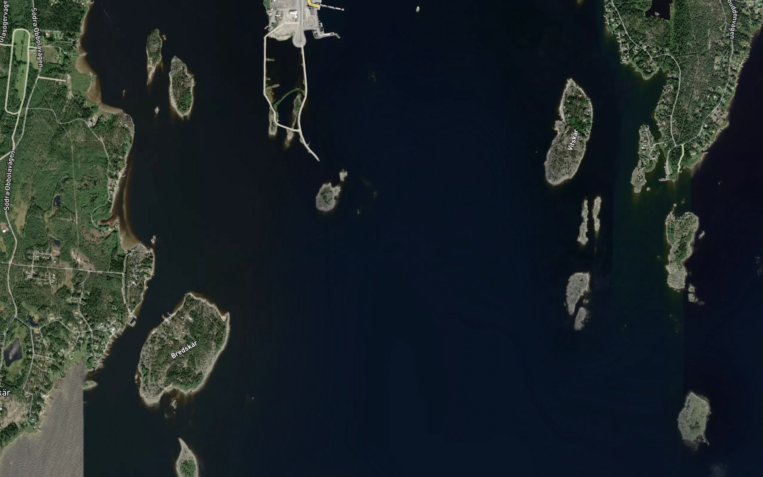 Domaldgrundet