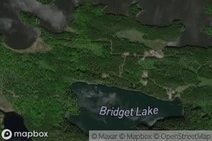 Trout Bay