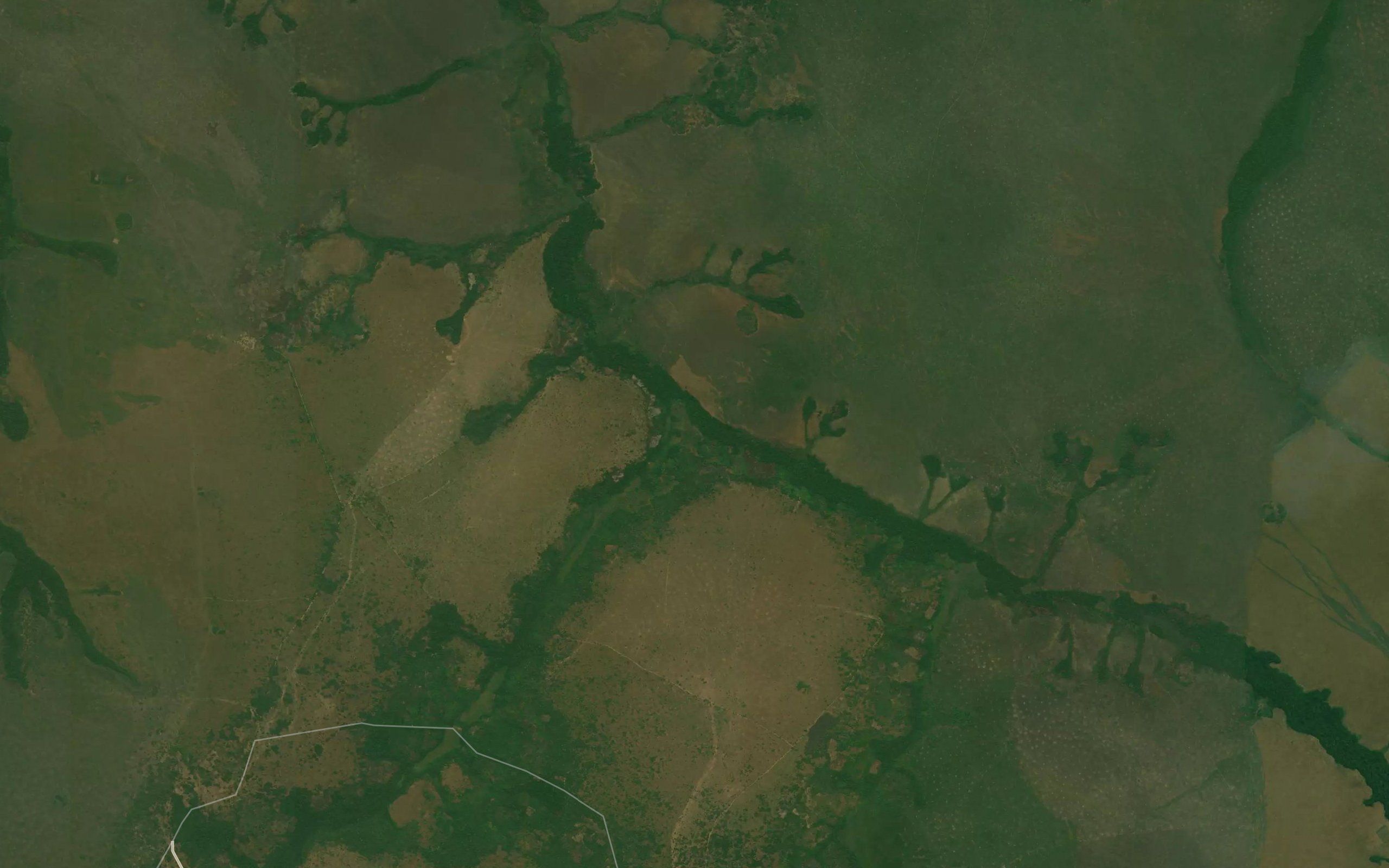 Munuandjiba