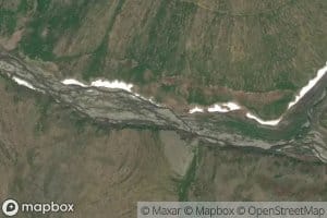 Rock Creek