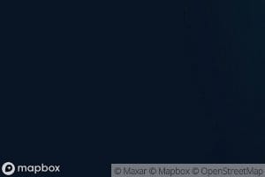 Chaussee de l'Ile aux Chevaux