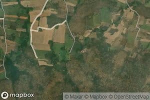 Ang Kep Nam Song Plueai