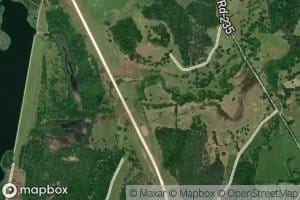 Malone Branch