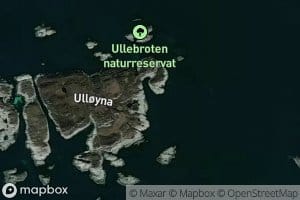 Kistevika