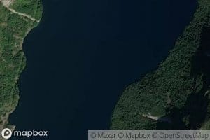 Finnafjorden