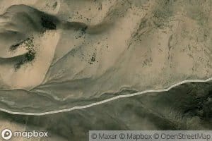 Echemendy Number Ten