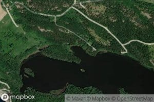 Bakviken
