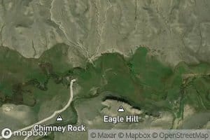 Dry Creek