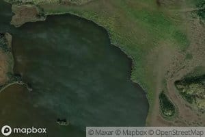Casat Lake