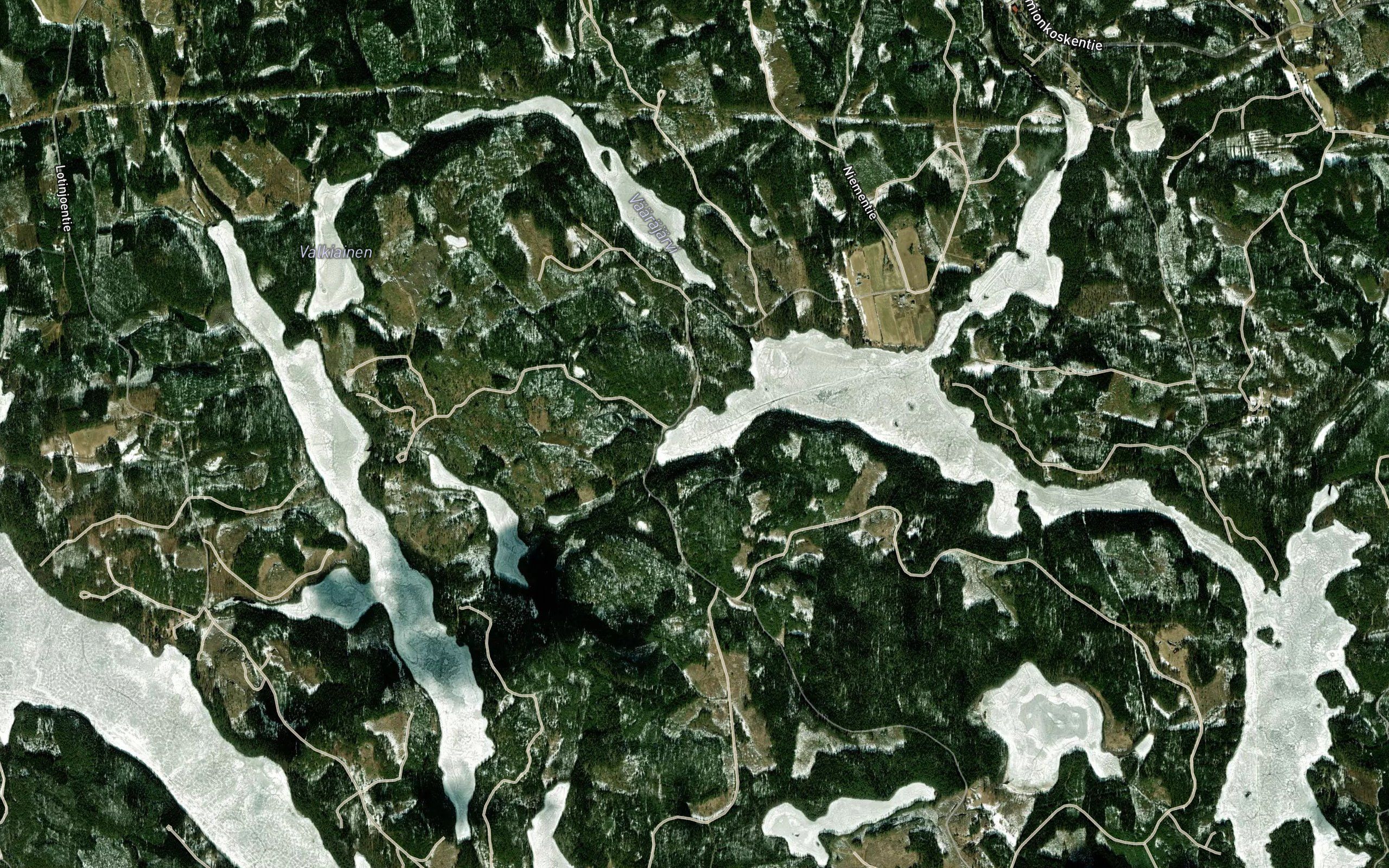 Pynnonlahti