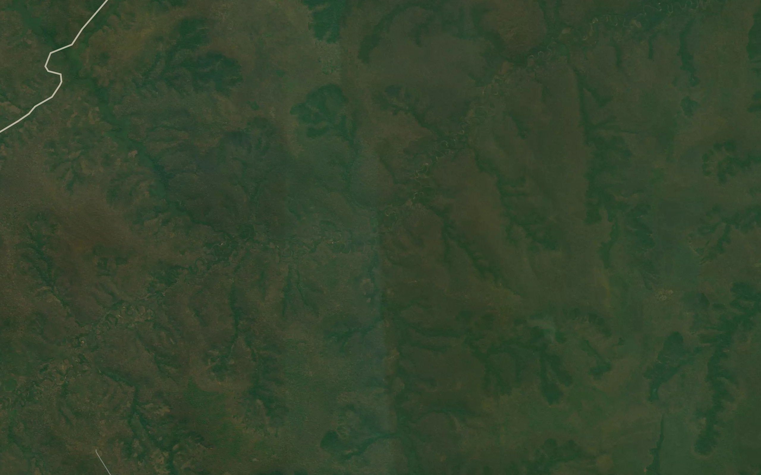Matanga