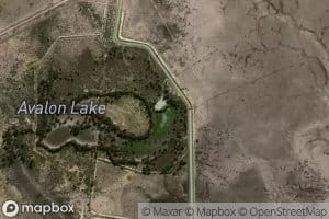 Avalon Lake