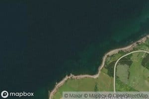MacLeans Cove