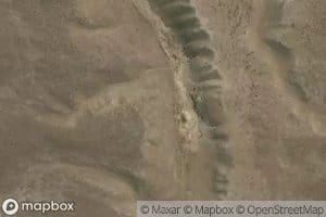 Aguada Tapera Marcelo