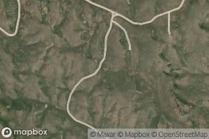 One Hour Reservoir