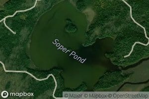 Soper Pond