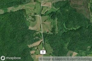 Larry Sullivan Spring