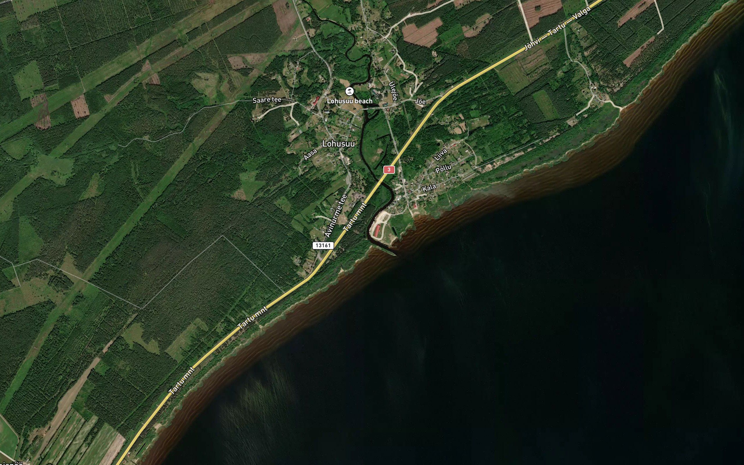 Avijogi