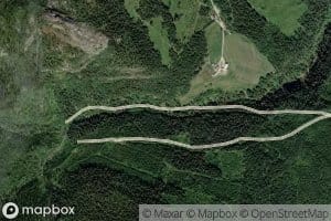 Knappelva