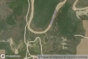 Bear-in-the-Lodge Creek