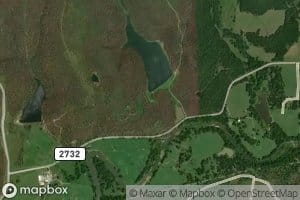 Oknoname 113200 Reservoir