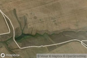 Balka Bol'shaya Neznamaya