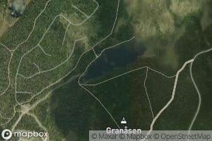 Granastjernet