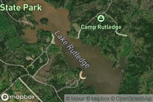 Lake Rutledge
