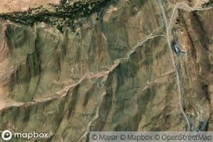 Cheshmeh-ye Sar Takhti