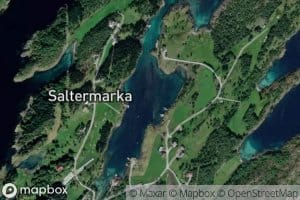 Saltermarkvagen