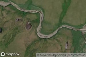 Cula Creek