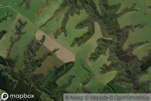 Smugglers Creek