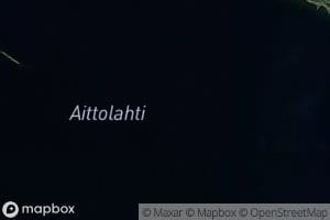 Aittolahti