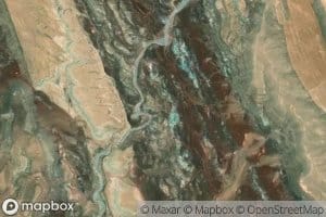 Cheshmeh-ye Kapsafin